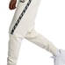 Puma Power Tape Sweatpants. Brand New. Mens Size: 2XL.