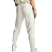 Puma Power Tape Sweatpants. Brand New. Mens Size: 2XL.