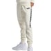 Puma Power Tape Sweatpants. Brand New. Mens Size: 2XL.