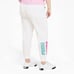 Puma Power Tape Sweatpants. Brand New. Mens Size: 2XL.