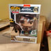 Azula Funko Pop Chase
