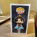 Azula Funko Pop Chase