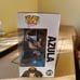 Azula Funko Pop Chase