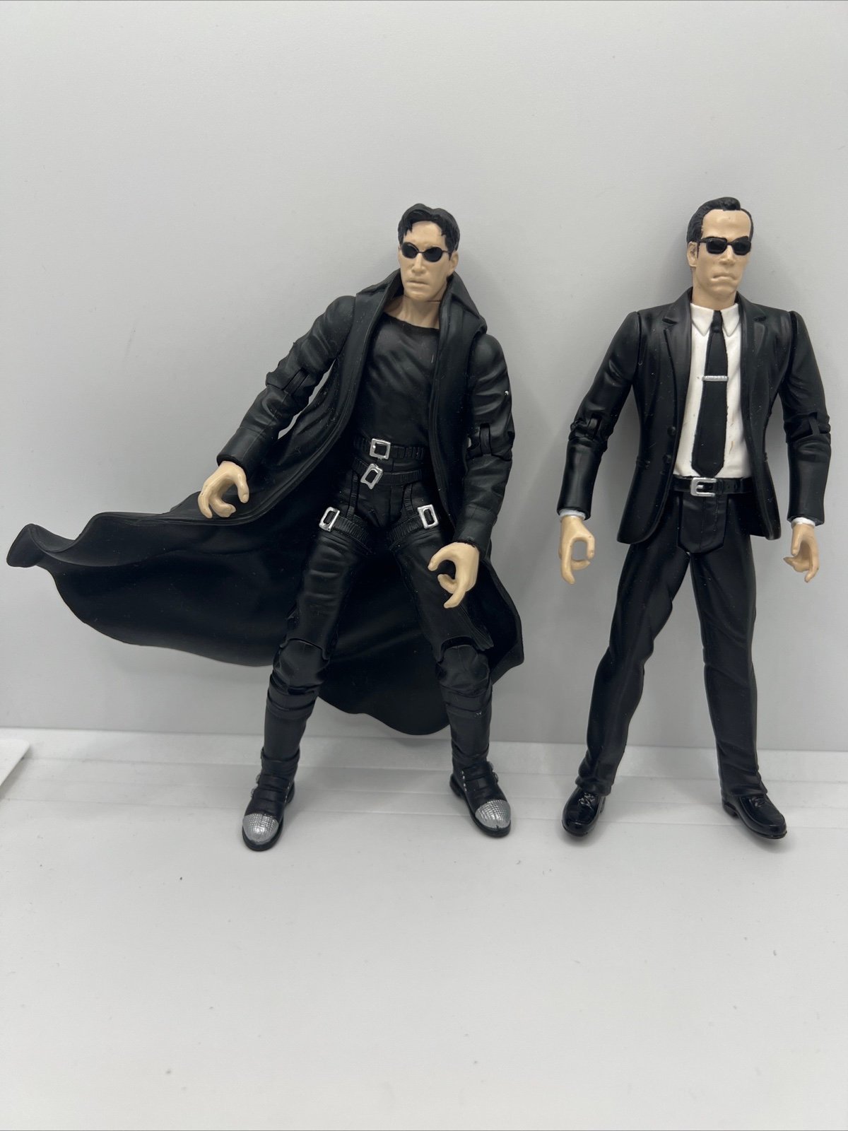 独特な N2 Accessories Mercari | Figures Action SF・ファンタジー・ホラー