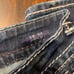 Vigoss capri jeans