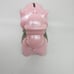 VTG TILSO Anthropomorphic KITSCHY JAPAN POTTERY CIRCUS ELEPHANT BABY COIN BANK