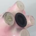 VTG TILSO Anthropomorphic KITSCHY JAPAN POTTERY CIRCUS ELEPHANT BABY COIN BANK