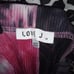 Two piece outfit women