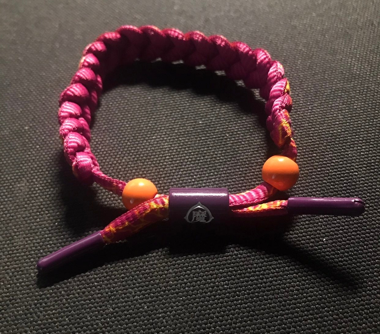 dbz bracelet bundle