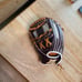 marucci glove krewe series youth gloves 11.25 in goes on right hand