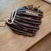 marucci glove krewe series youth gloves 11.25 in goes on right hand