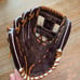 marucci glove krewe series youth gloves 11.25 in goes on right hand