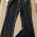 Ksubi Women’s Jeans Size 27