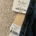 Ksubi Women’s Jeans Size 27