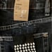 Ksubi Women’s Jeans Size 27