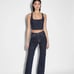 Ksubi Women’s Jeans Size 27