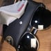 Ray-Ban Black Gold Club