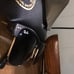 Ray-Ban Black Gold Club