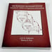 Ruminant Nutrition System, Vol. II — Tables of Equations and Coding Tedeschi Fox