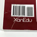 Ruminant Nutrition System, Vol. II — Tables of Equations and Coding Tedeschi Fox