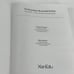Ruminant Nutrition System, Vol. II — Tables of Equations and Coding Tedeschi Fox