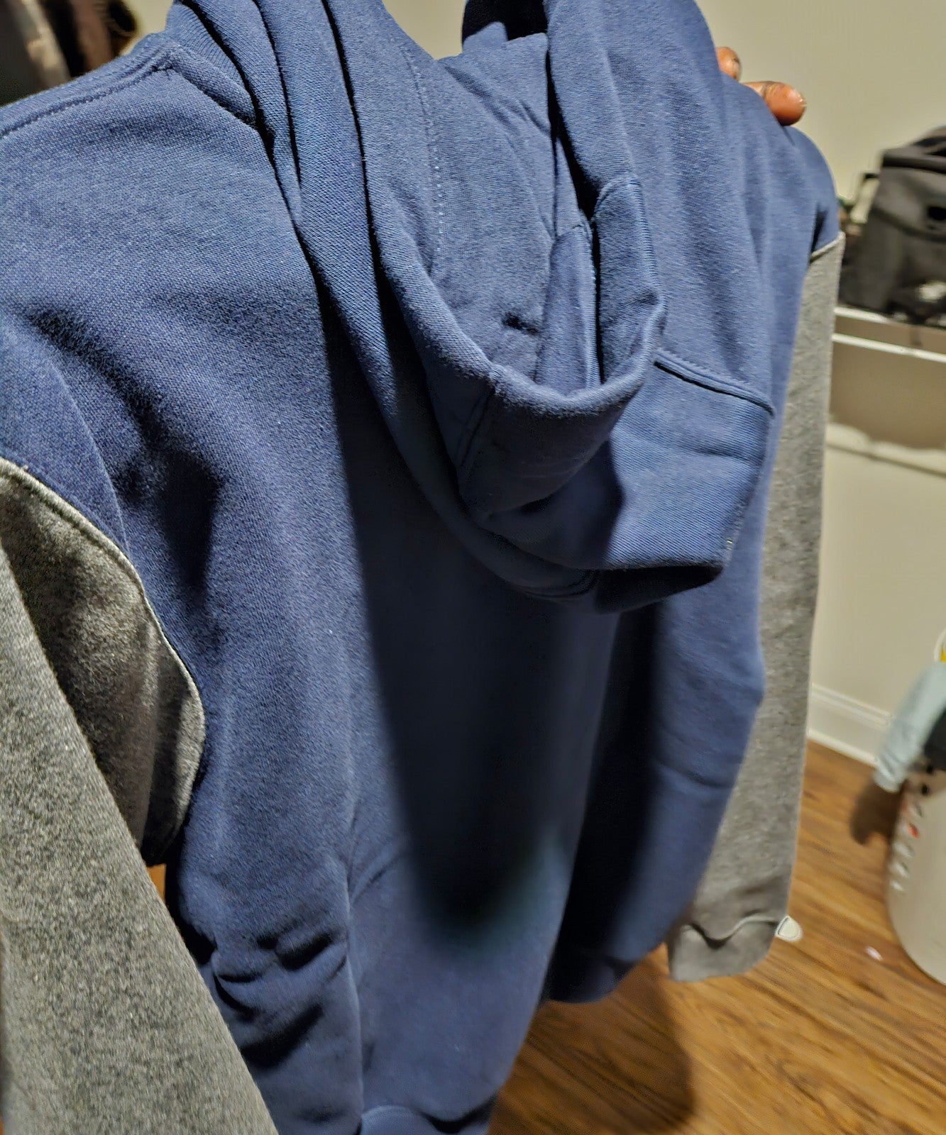Brand Nike jacket