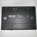 Rane SL1 Serato Scratchlive