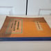 Antique Vintage MOTOR'S Auto Wiring Diagrams for Passenger Cars 1st Edition 1952