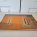 Antique Vintage MOTOR'S Auto Wiring Diagrams for Passenger Cars 1st Edition 1952