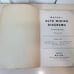 Antique Vintage MOTOR'S Auto Wiring Diagrams for Passenger Cars 1st Edition 1952