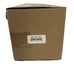 OEM Molekule Air - Peco Filter Set -MH1-NF1-PF3- New Open Box 3 Filters Purifier