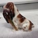 Royal Doulton Figurine