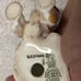 Royal Doulton Figurine