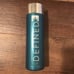 Defined Beauty Anti-aging Bath Soak