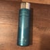 Defined Beauty Anti-aging Bath Soak