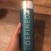 Defined Beauty Anti-aging Bath Soak