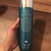 Defined Beauty Anti-aging Bath Soak