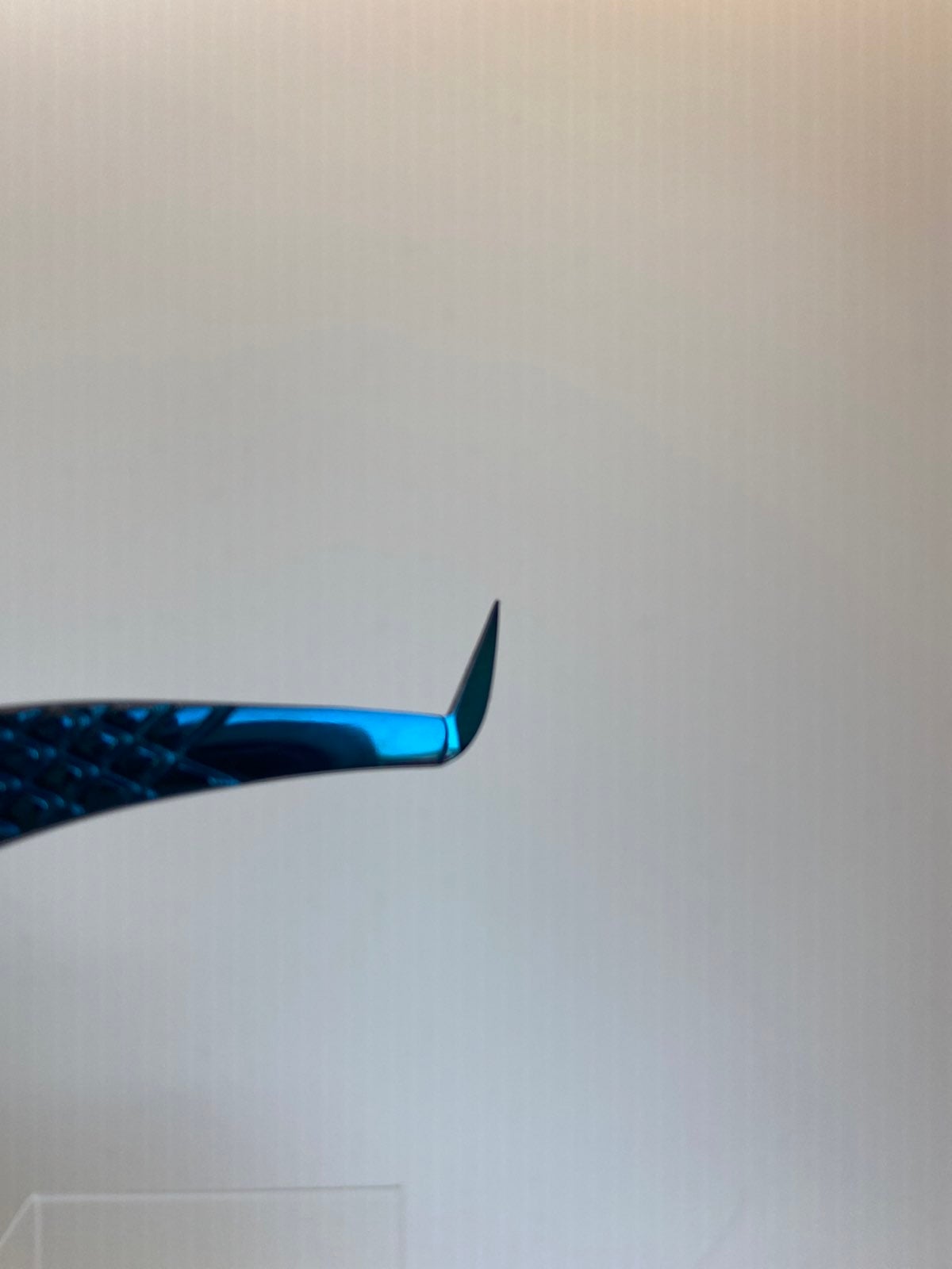 Tweezer