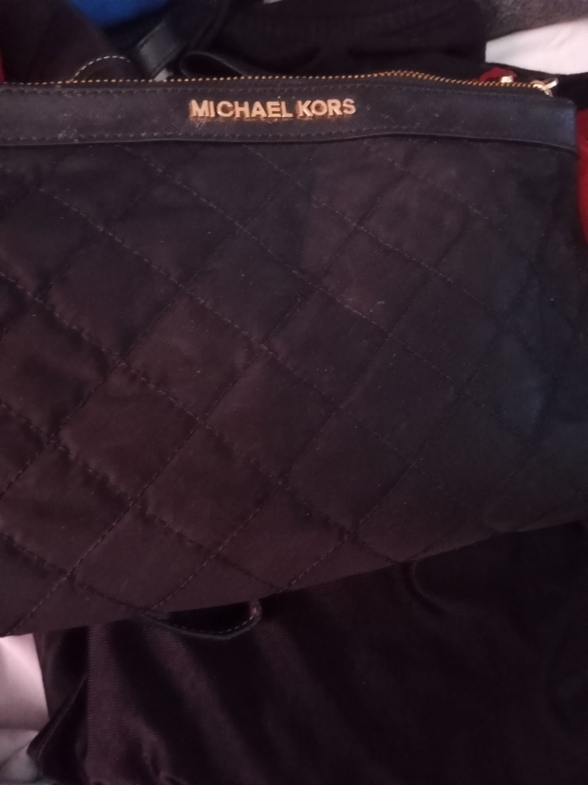 Handbag