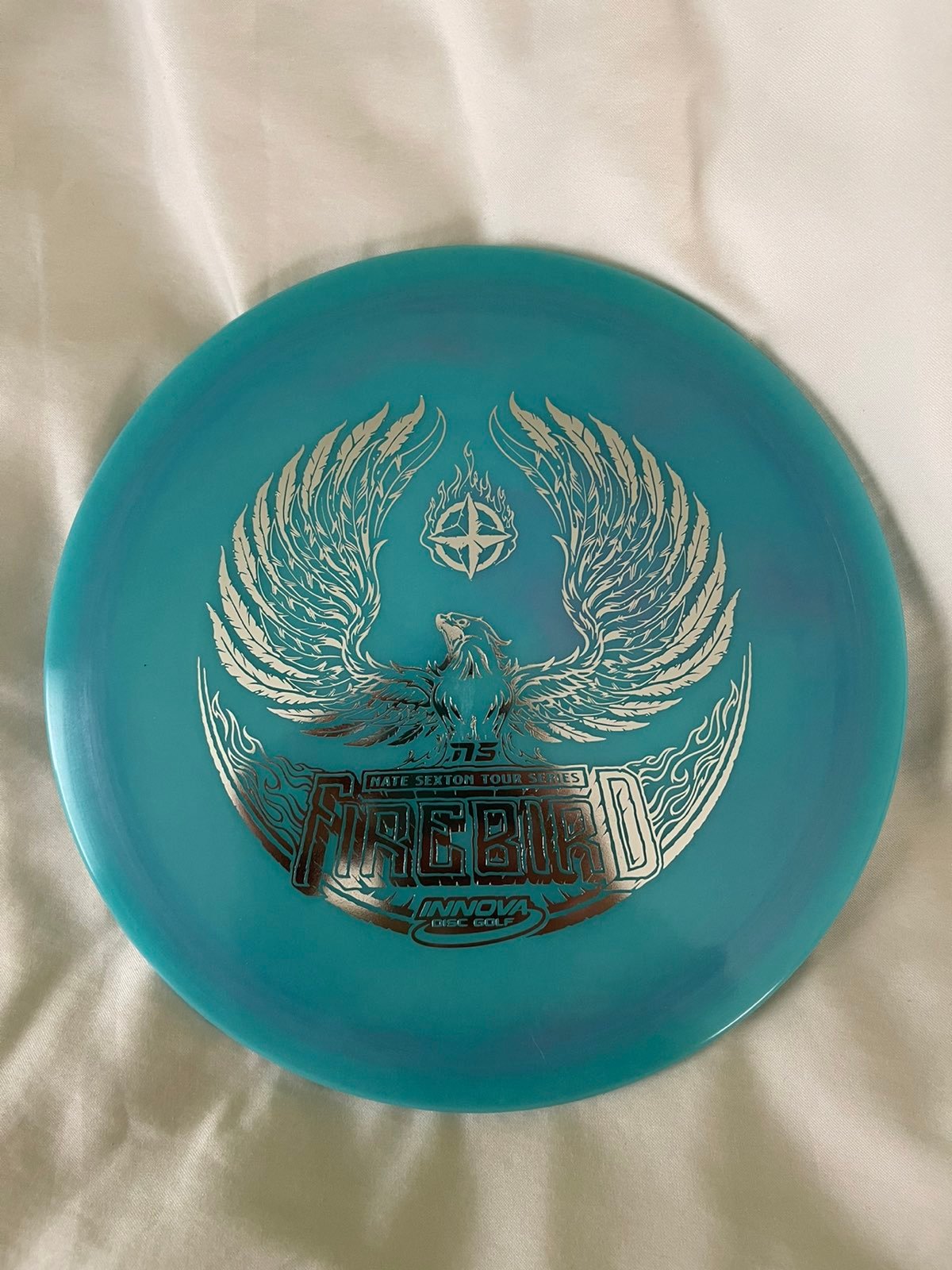 Innova