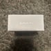 Apple AirPods Pro 2nd Generation with MagSafe Wireless Charging Case - White