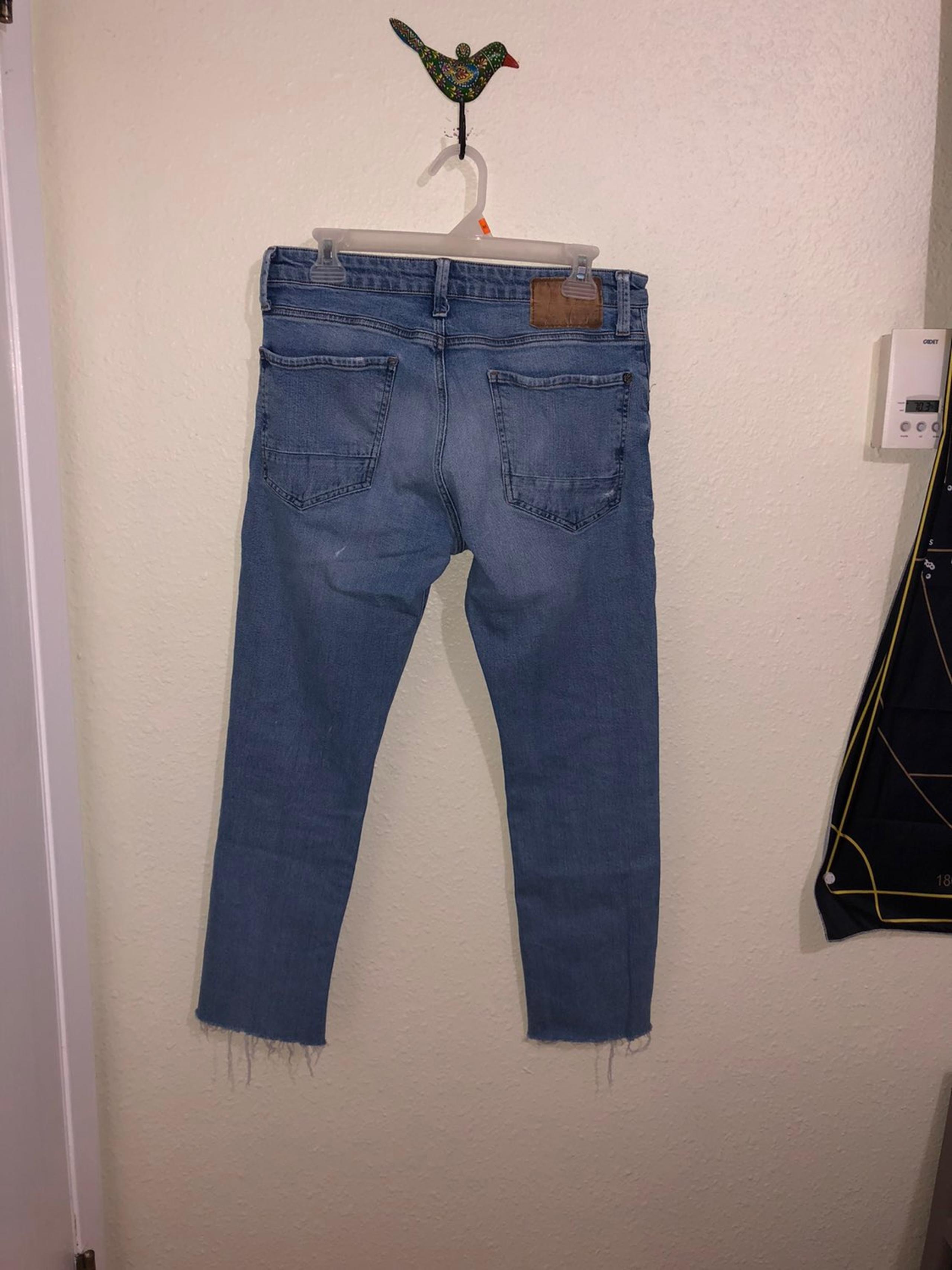 Mavi Jeans mens