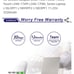 New in box SUNNEAR rechargeable replacement battery for 6 models Lenovo Ideapad