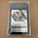 2023 Panini Phoenix - Silver #65 Christian Watson autograph SGC 9