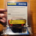 PETSAFE Wireless Fence Receiver Collar