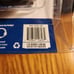PETSAFE Wireless Fence Receiver Collar