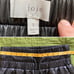 Joie Wadley Faux Leather Jogger