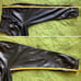 Joie Wadley Faux Leather Jogger