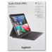 Logitech Slim Folio Pro for 11 iPad Pro - New in Box