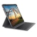 Logitech Slim Folio Pro for 11 iPad Pro - New in Box